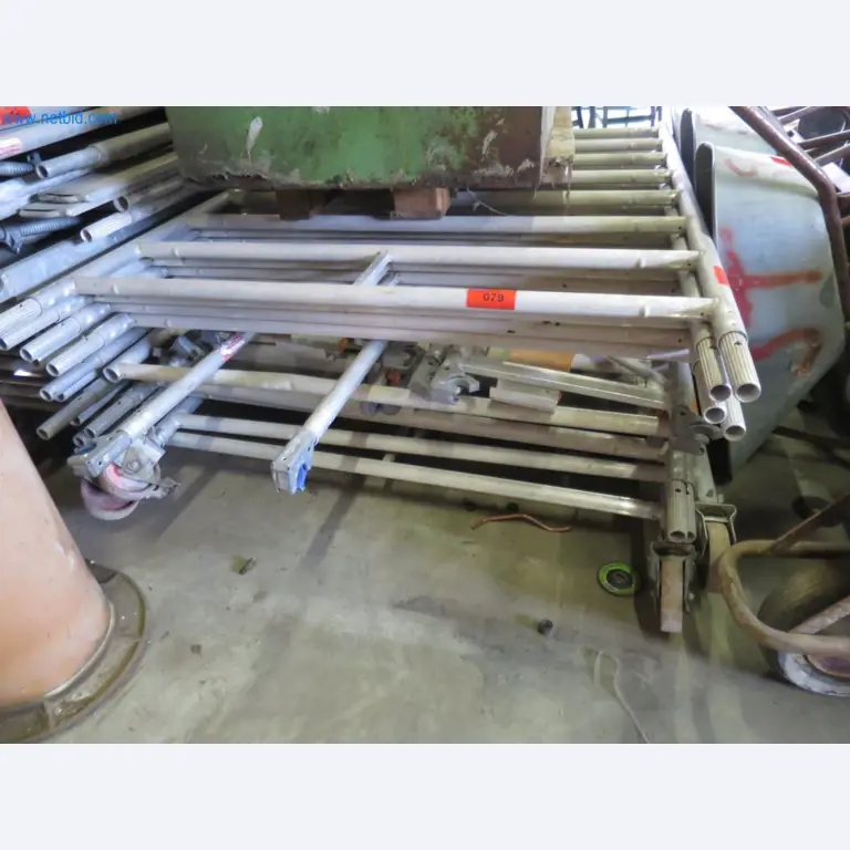 Maszyny i pojazdy budowlane (rozbiórka, roboty ziemne i recykling)-1