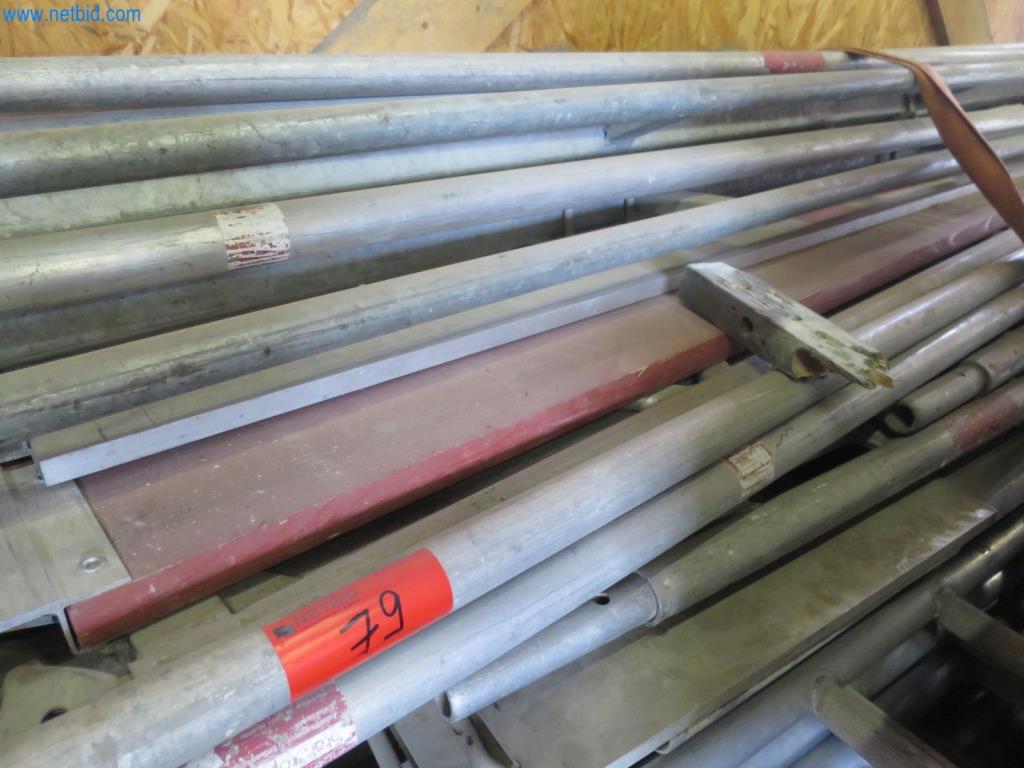 Maszyny i pojazdy budowlane (rozbiórka, roboty ziemne i recykling)-2