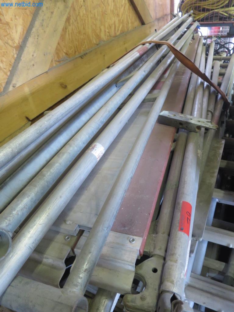 Maszyny i pojazdy budowlane (rozbiórka, roboty ziemne i recykling)-3