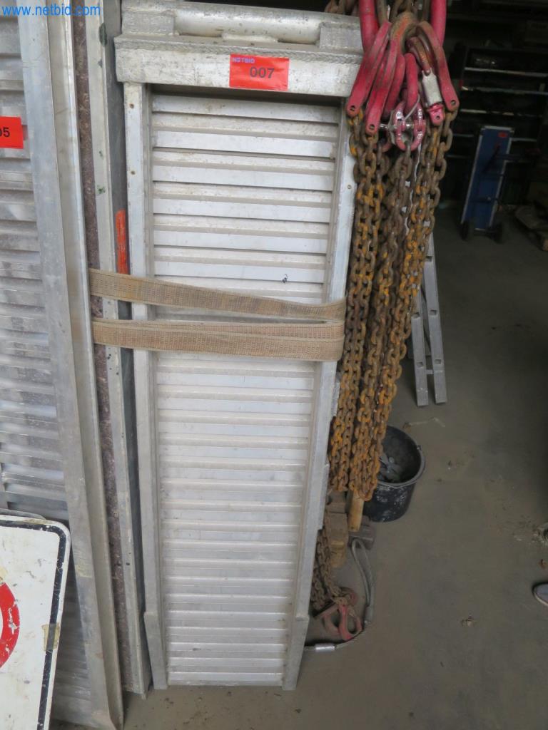 Maquinaria y vehículos de construcción (demolición, movimiento de tierras y reciclado)-1