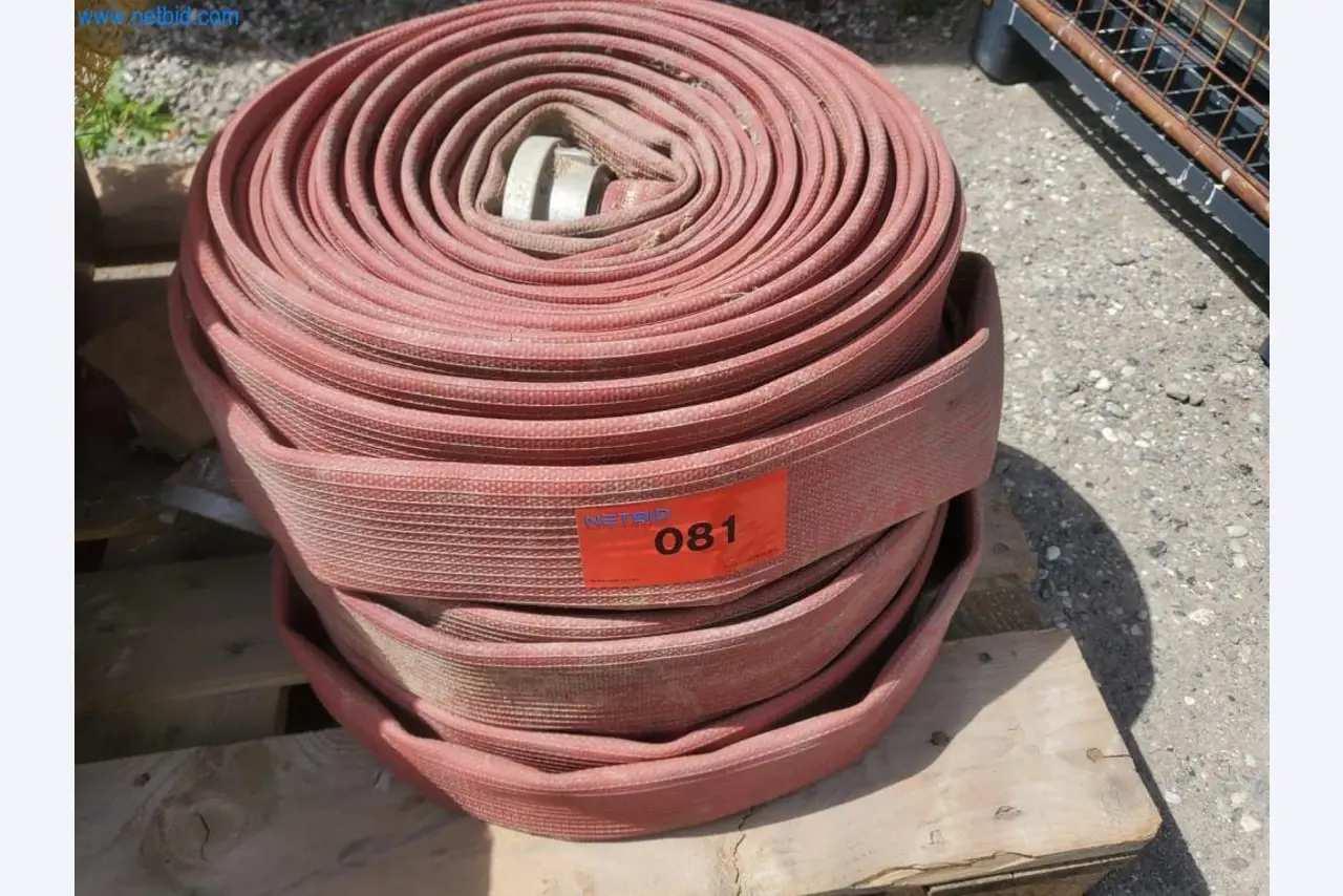 Construction machinery and vehicles (demolition, earthworks and recycling)-1