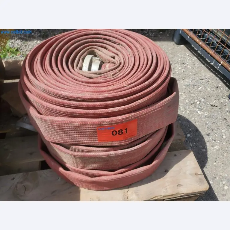 Construction machinery and vehicles (demolition, earthworks and recycling)-1