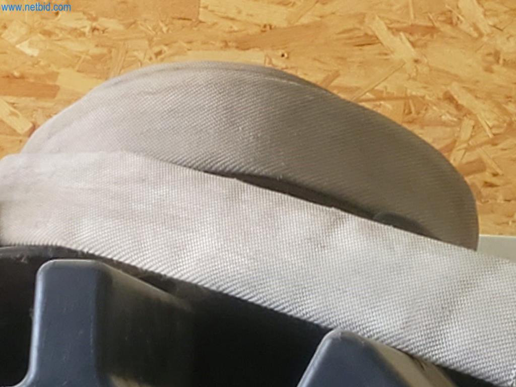 Maszyny i pojazdy budowlane (rozbiórka, roboty ziemne i recykling)-2