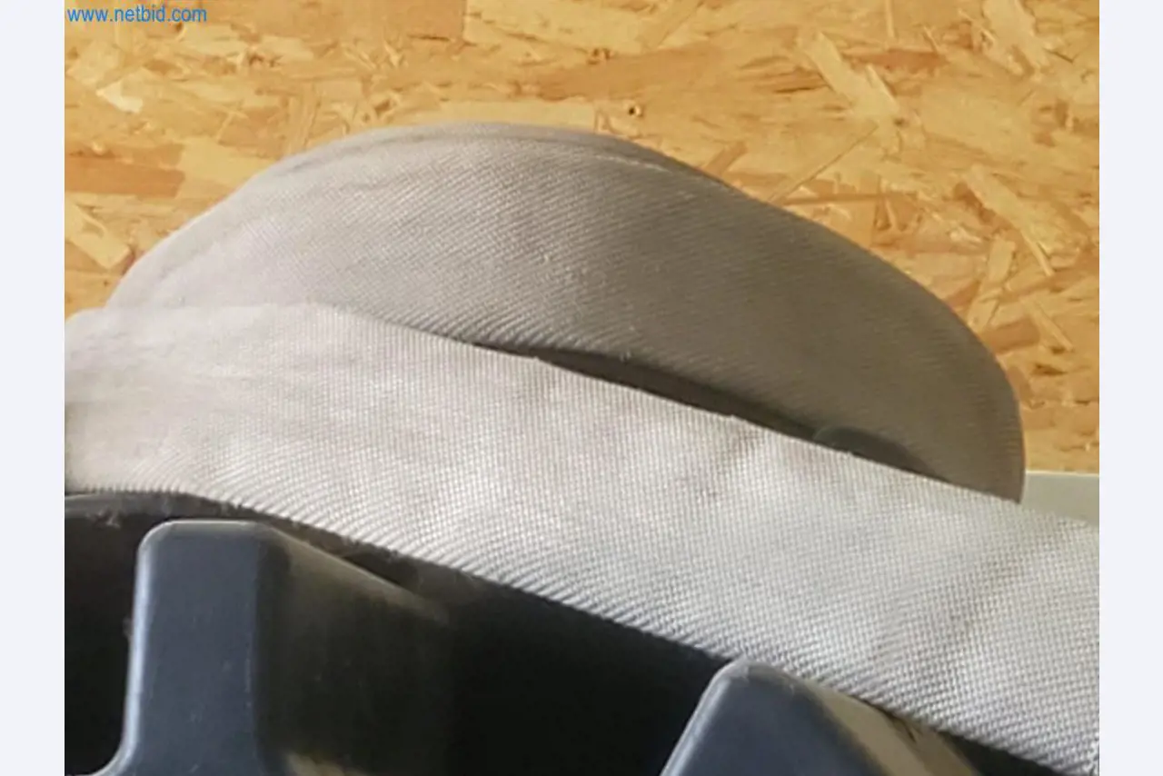 Construction machinery and vehicles (demolition, earthworks and recycling)-2