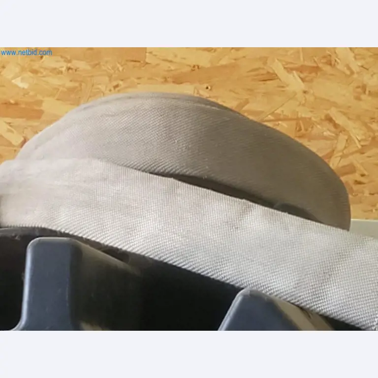 Construction machinery and vehicles (demolition, earthworks and recycling)-2