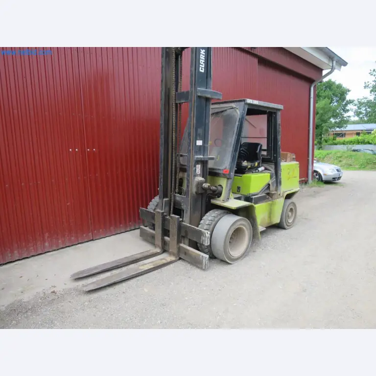 Máquinas e veículos de construção (demolição, terraplanagem e reciclagem)-1