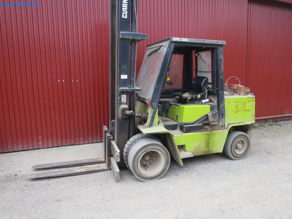 Construction machinery and vehicles (demolition, earthworks and recycling)-2