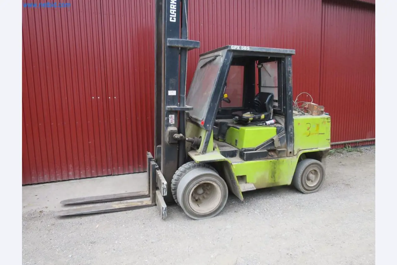 Máquinas e veículos de construção (demolição, terraplanagem e reciclagem)-2