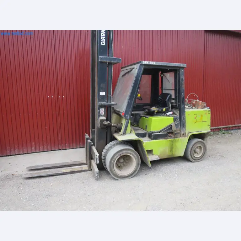 Máquinas e veículos de construção (demolição, terraplanagem e reciclagem)-2