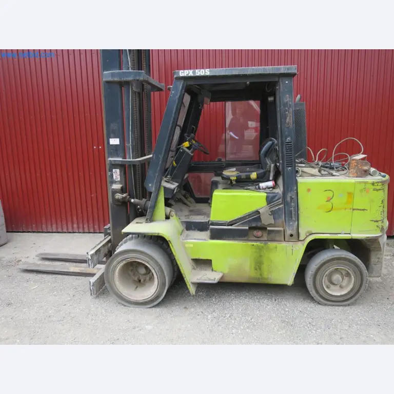 Máquinas e veículos de construção (demolição, terraplanagem e reciclagem)-3