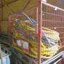 thumbnail-Baumaschinen und -fahrzeuge (Abbruch, Erdarbeiten und Recycling)-2