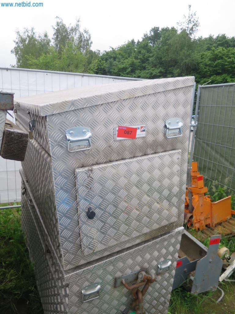 Maszyny i pojazdy budowlane (rozbiórka, roboty ziemne i recykling)-1