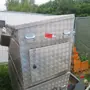 thumbnail-Maszyny i pojazdy budowlane (rozbiórka, roboty ziemne i recykling)-1