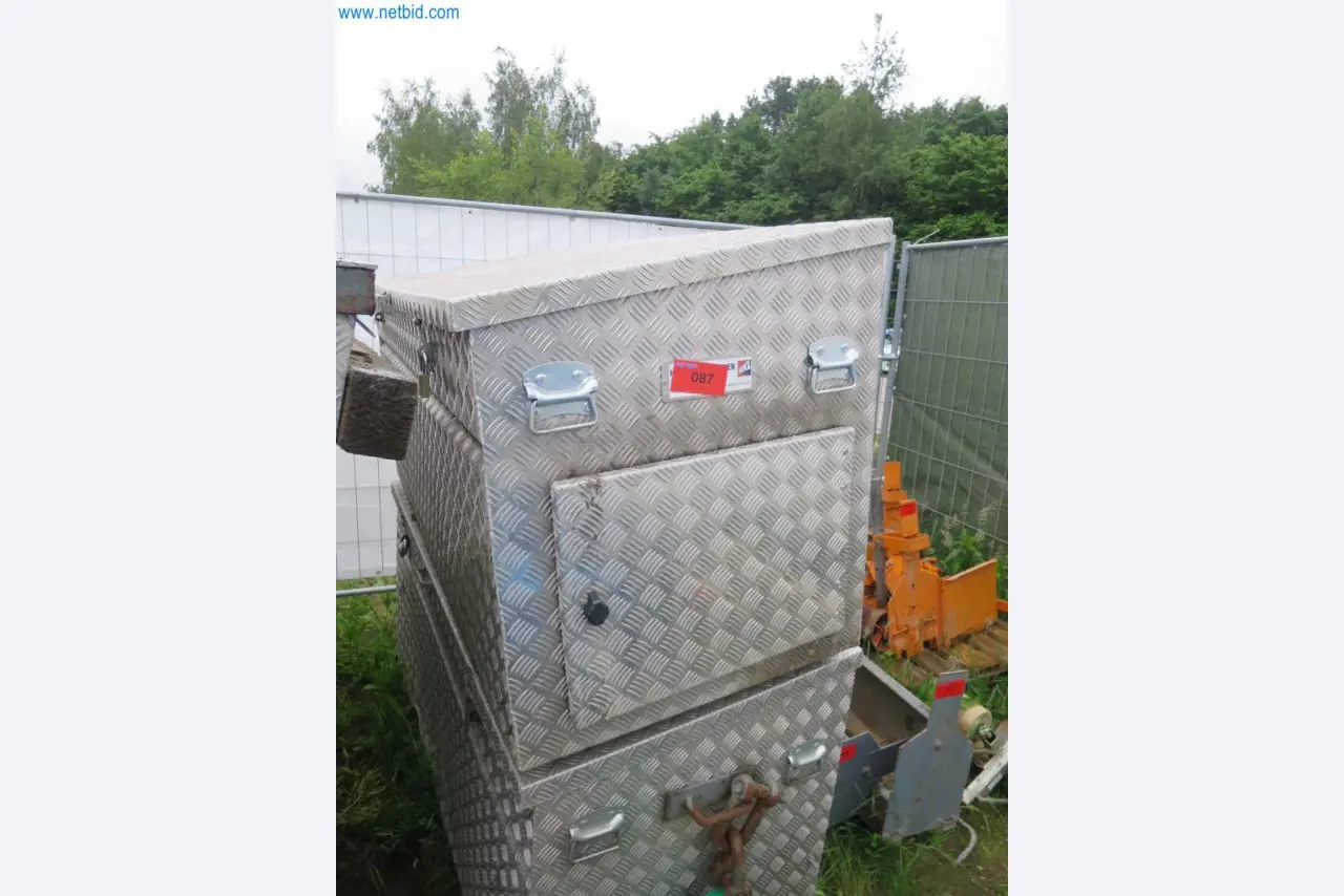 Maszyny i pojazdy budowlane (rozbiórka, roboty ziemne i recykling)-1