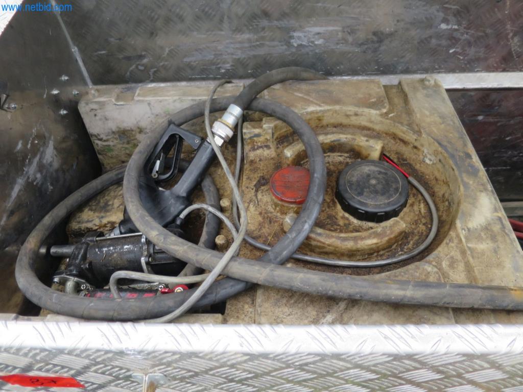 Maszyny i pojazdy budowlane (rozbiórka, roboty ziemne i recykling)-2