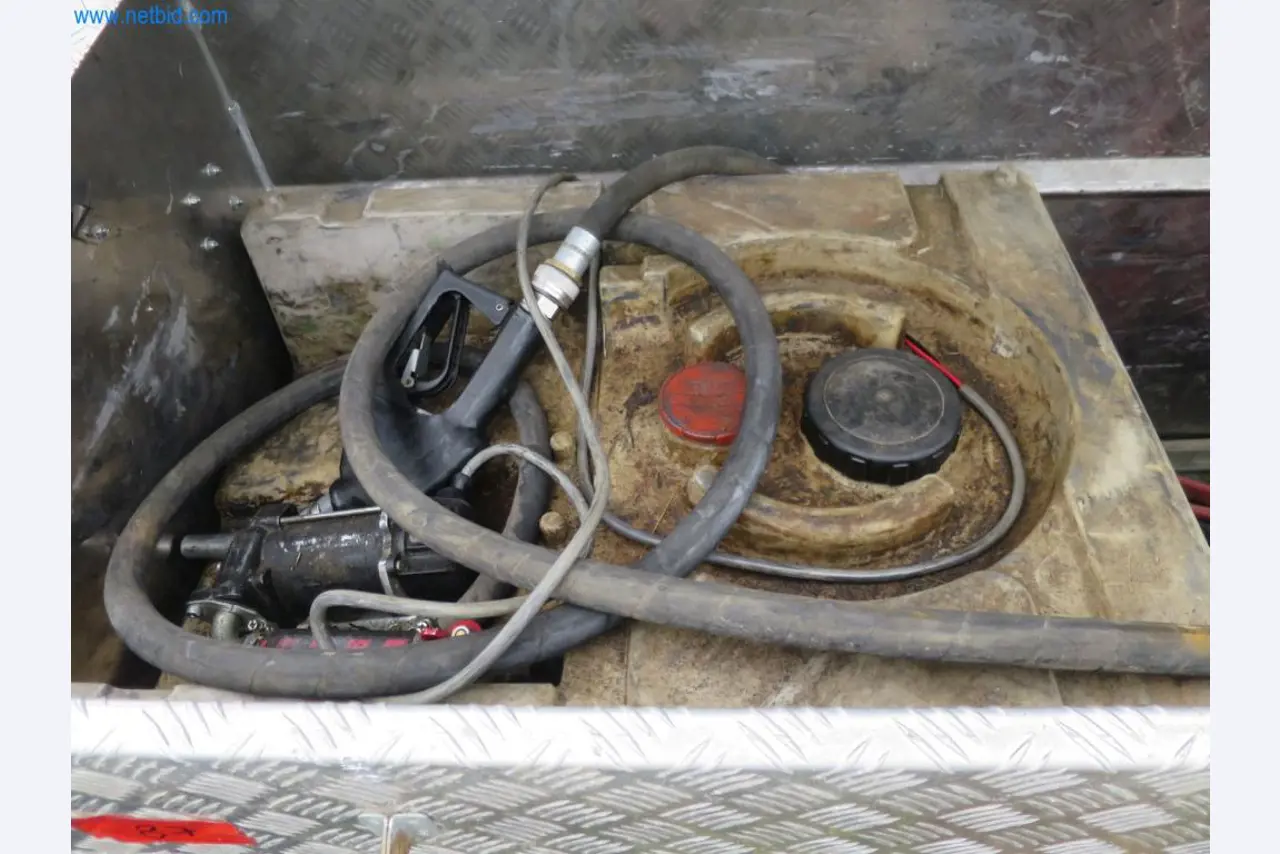 Maszyny i pojazdy budowlane (rozbiórka, roboty ziemne i recykling)-2