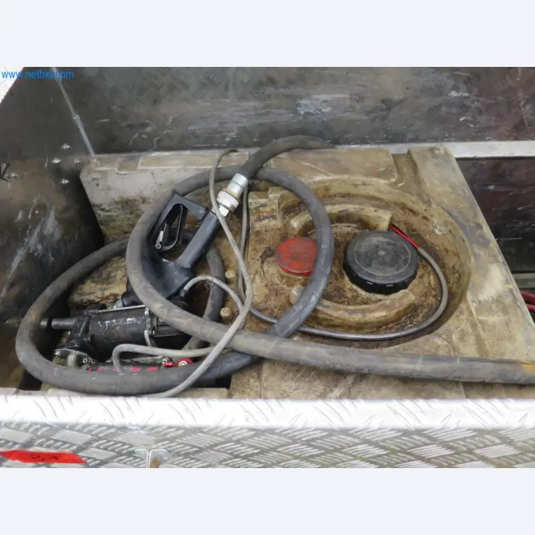 Maszyny i pojazdy budowlane (rozbiórka, roboty ziemne i recykling)-2