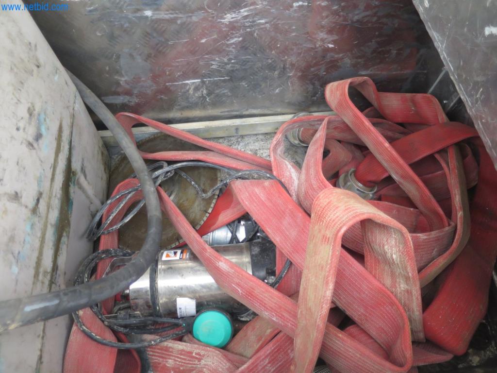 Maszyny i pojazdy budowlane (rozbiórka, roboty ziemne i recykling)-3