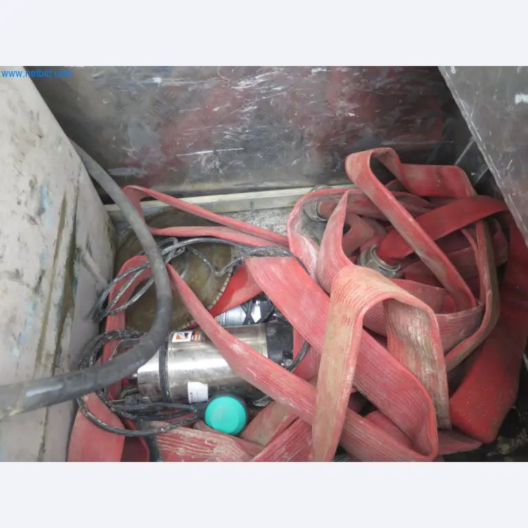 Maszyny i pojazdy budowlane (rozbiórka, roboty ziemne i recykling)-3