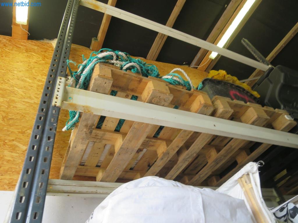 Stavební stroje a vozidla (demolice, zemní práce a recyklace)-1