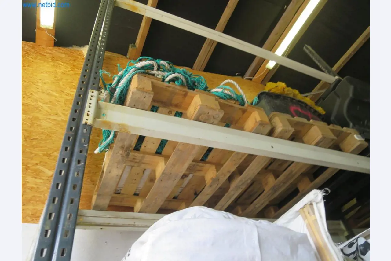 Maszyny i pojazdy budowlane (rozbiórka, roboty ziemne i recykling)-1