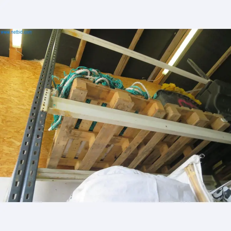 Maszyny i pojazdy budowlane (rozbiórka, roboty ziemne i recykling)-1