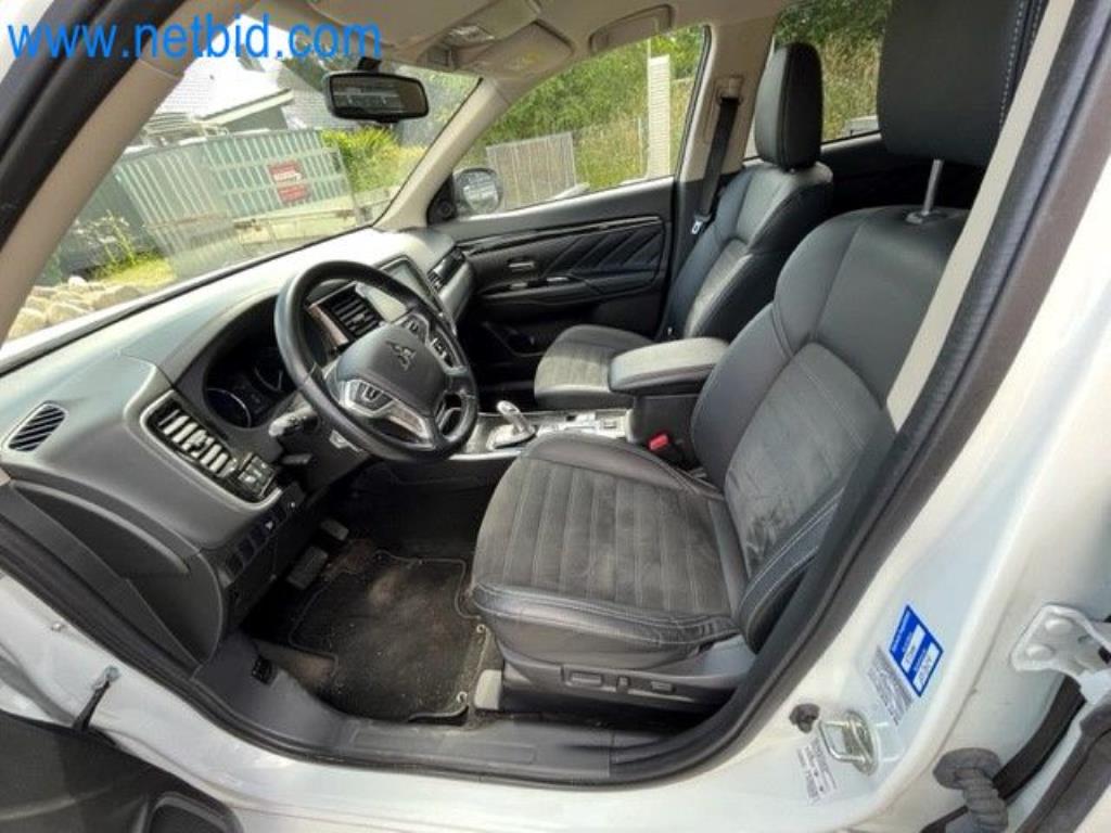 Gradbeni stroji in vozila (rušenje, zemeljska dela in recikliranje)-1