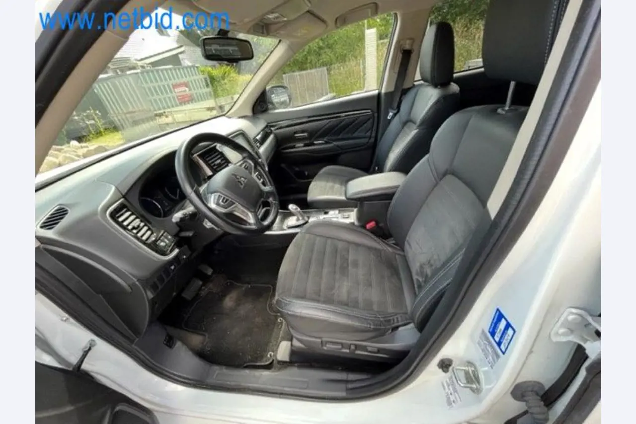 Bouwmachines en -voertuigen (sloop, grondwerken en recycling)-1