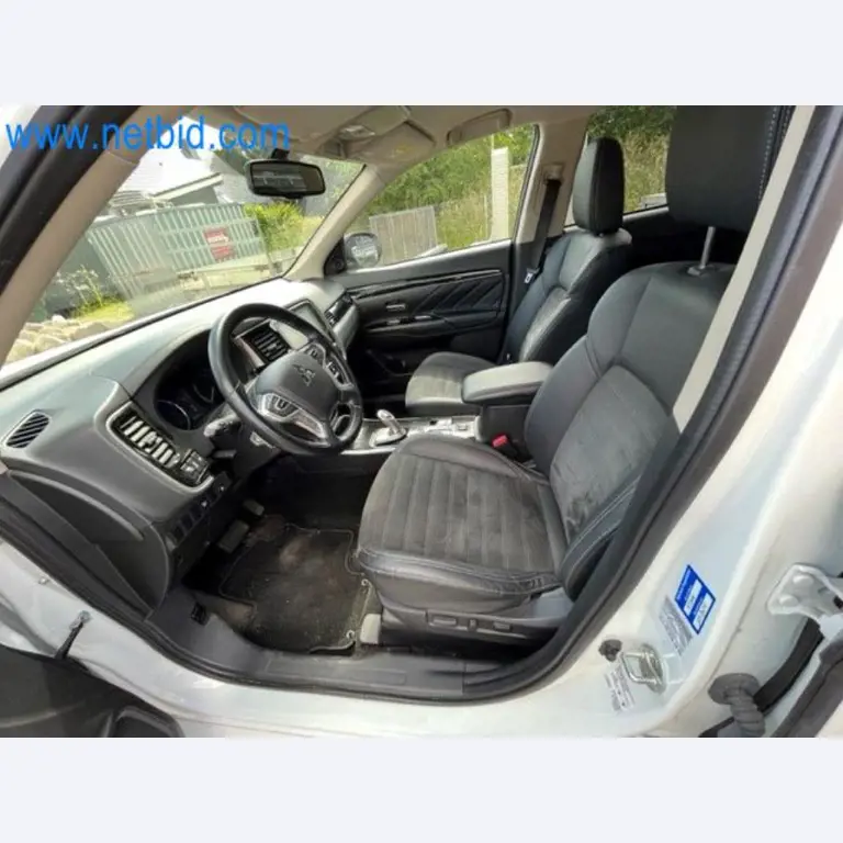 Bouwmachines en -voertuigen (sloop, grondwerken en recycling)-1