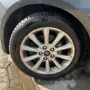 thumbnail-null-12