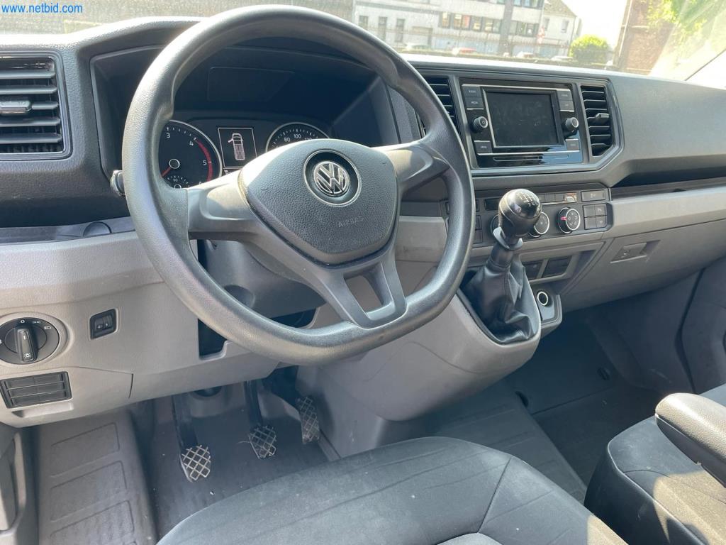 Pojazdy przedsiębiorstwa transportowego-12