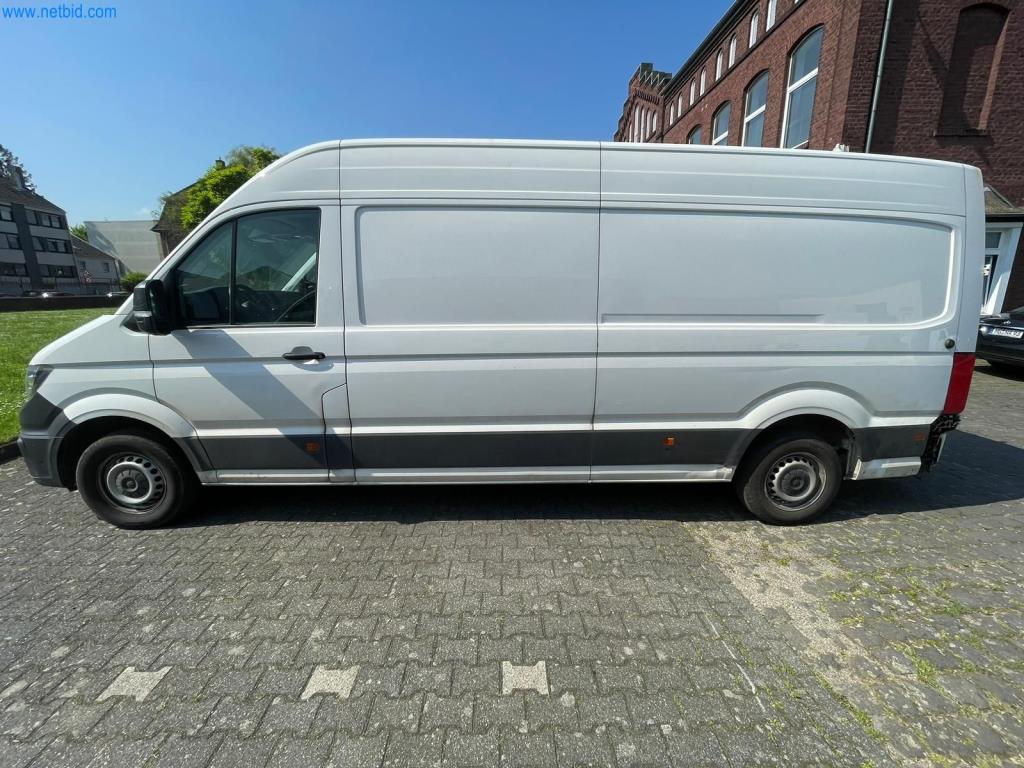 Pojazdy przedsiębiorstwa transportowego-1