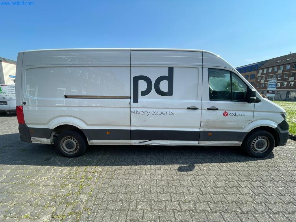 Pojazdy przedsiębiorstwa transportowego-2