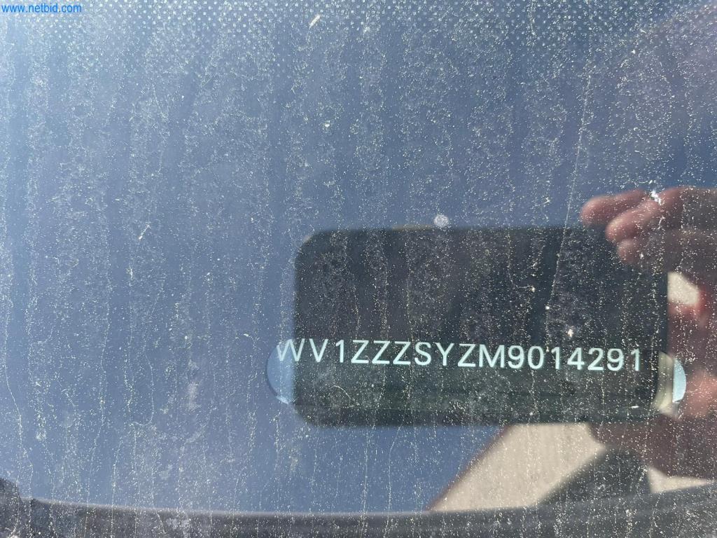 Pojazdy przedsiębiorstwa transportowego-4