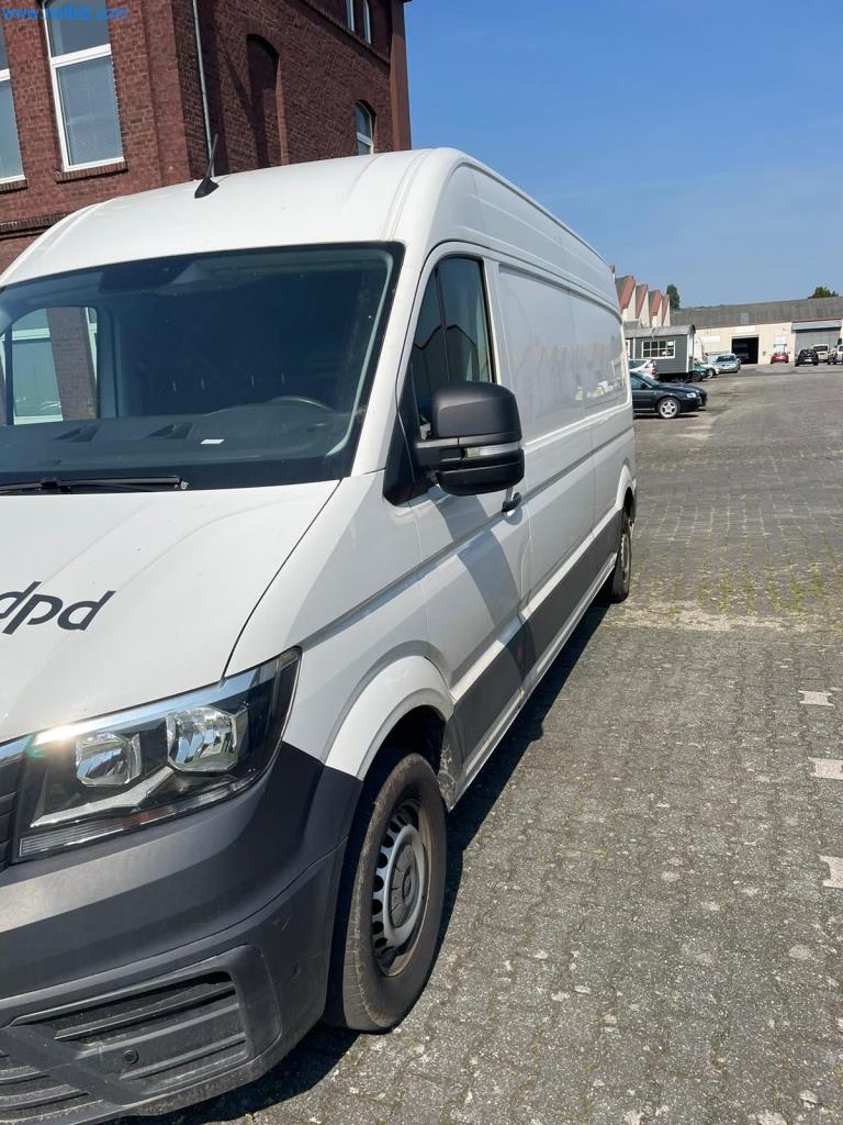 Pojazdy przedsiębiorstwa transportowego-5