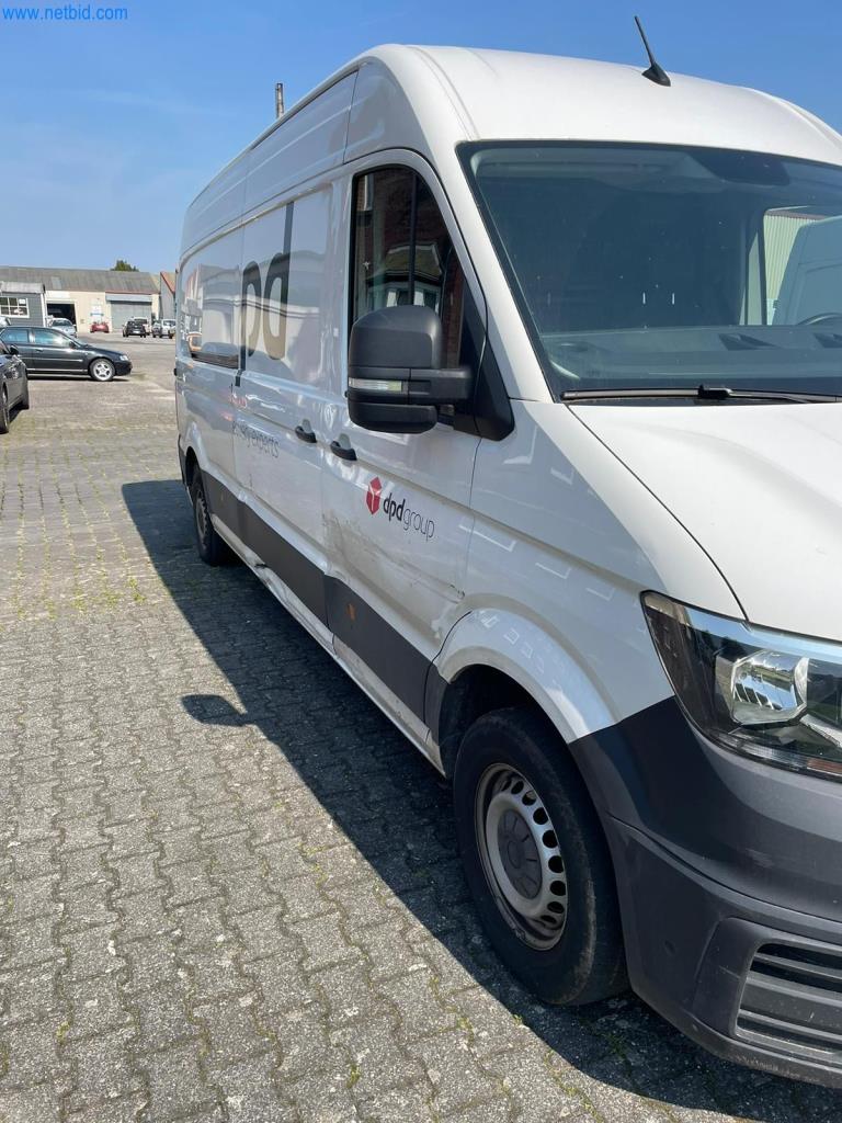 Pojazdy przedsiębiorstwa transportowego-6