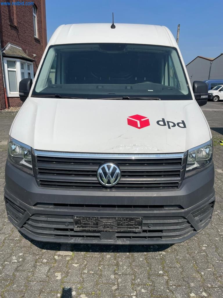 Pojazdy przedsiębiorstwa transportowego-7