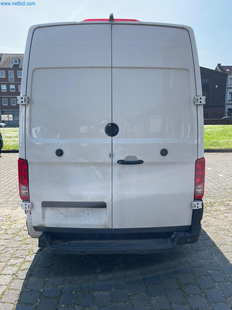 Pojazdy przedsiębiorstwa transportowego-8