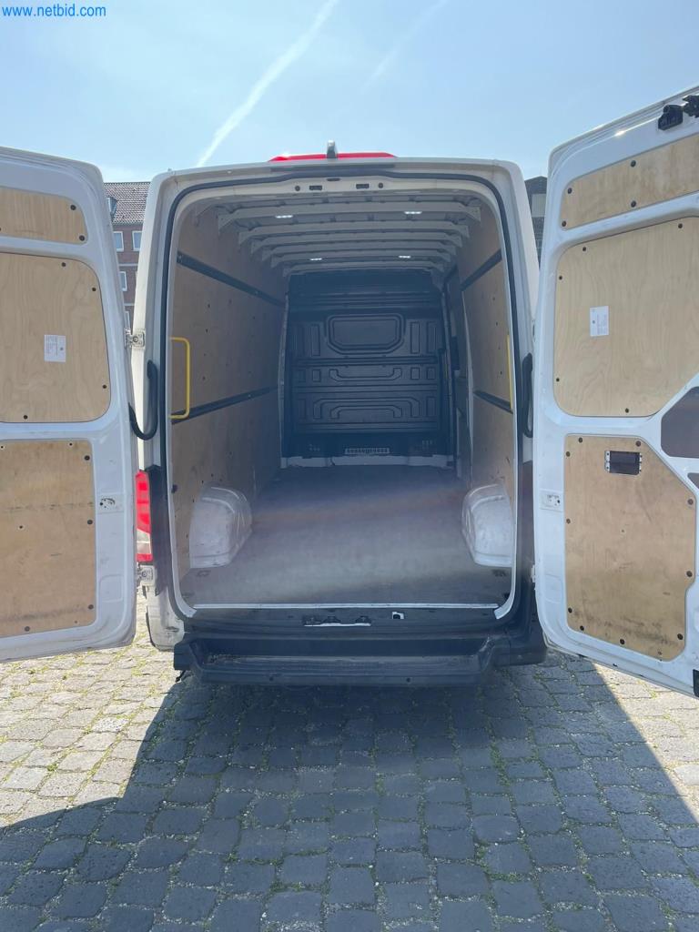 Pojazdy przedsiębiorstwa transportowego-9