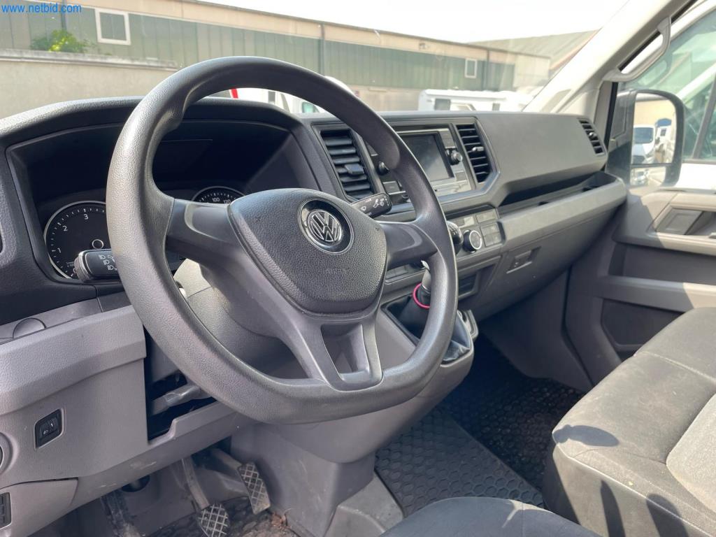 Véhicules d'une entreprise de transport-12