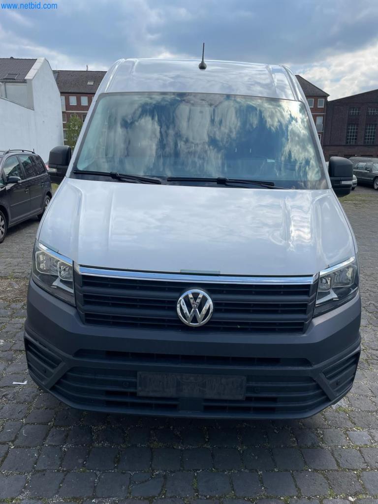 Véhicules d'une entreprise de transport-7