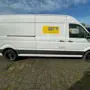 thumbnail-Voertuigen van een transportbedrijf-2