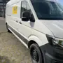 thumbnail-Voertuigen van een transportbedrijf-6