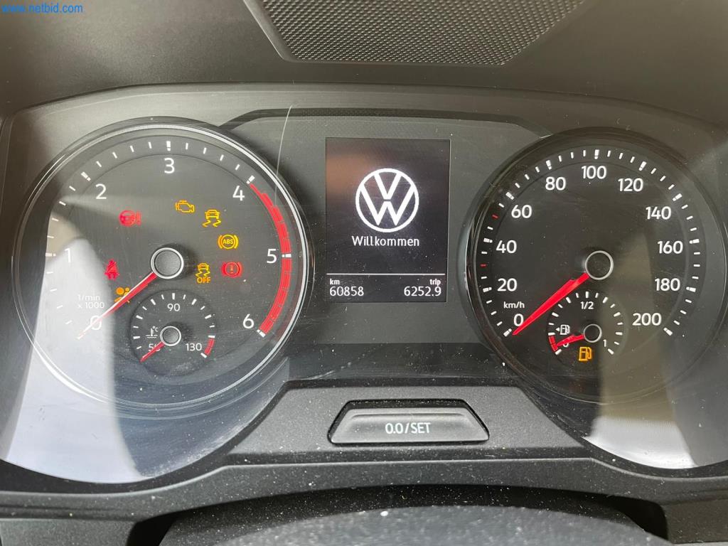 Pojazdy przedsiębiorstwa transportowego-10