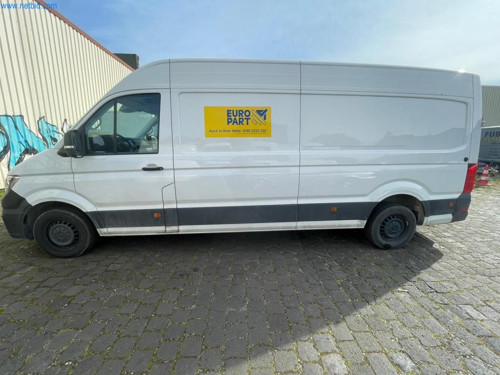 Pojazdy przedsiębiorstwa transportowego-1