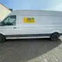 thumbnail-Véhicules d'une entreprise de transport-1