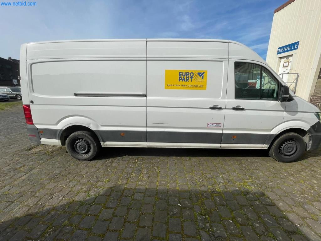 Pojazdy przedsiębiorstwa transportowego-2