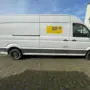 thumbnail-Voertuigen van een transportbedrijf-2