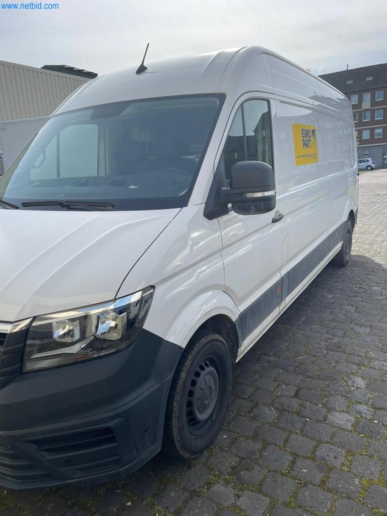 Pojazdy przedsiębiorstwa transportowego-3