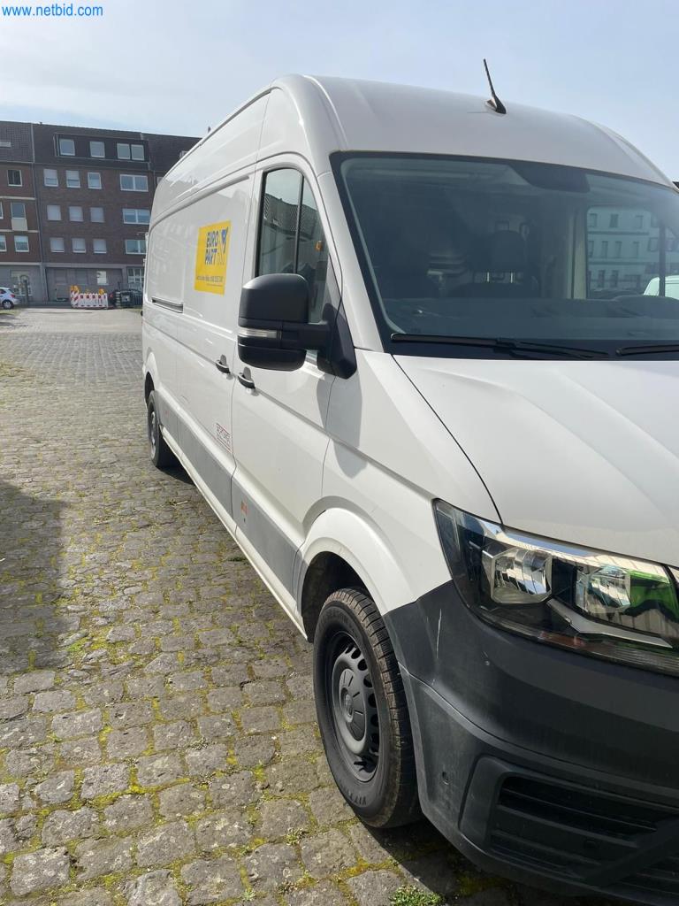 Pojazdy przedsiębiorstwa transportowego-4